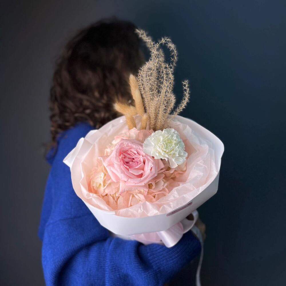 гвоздики гвоздики