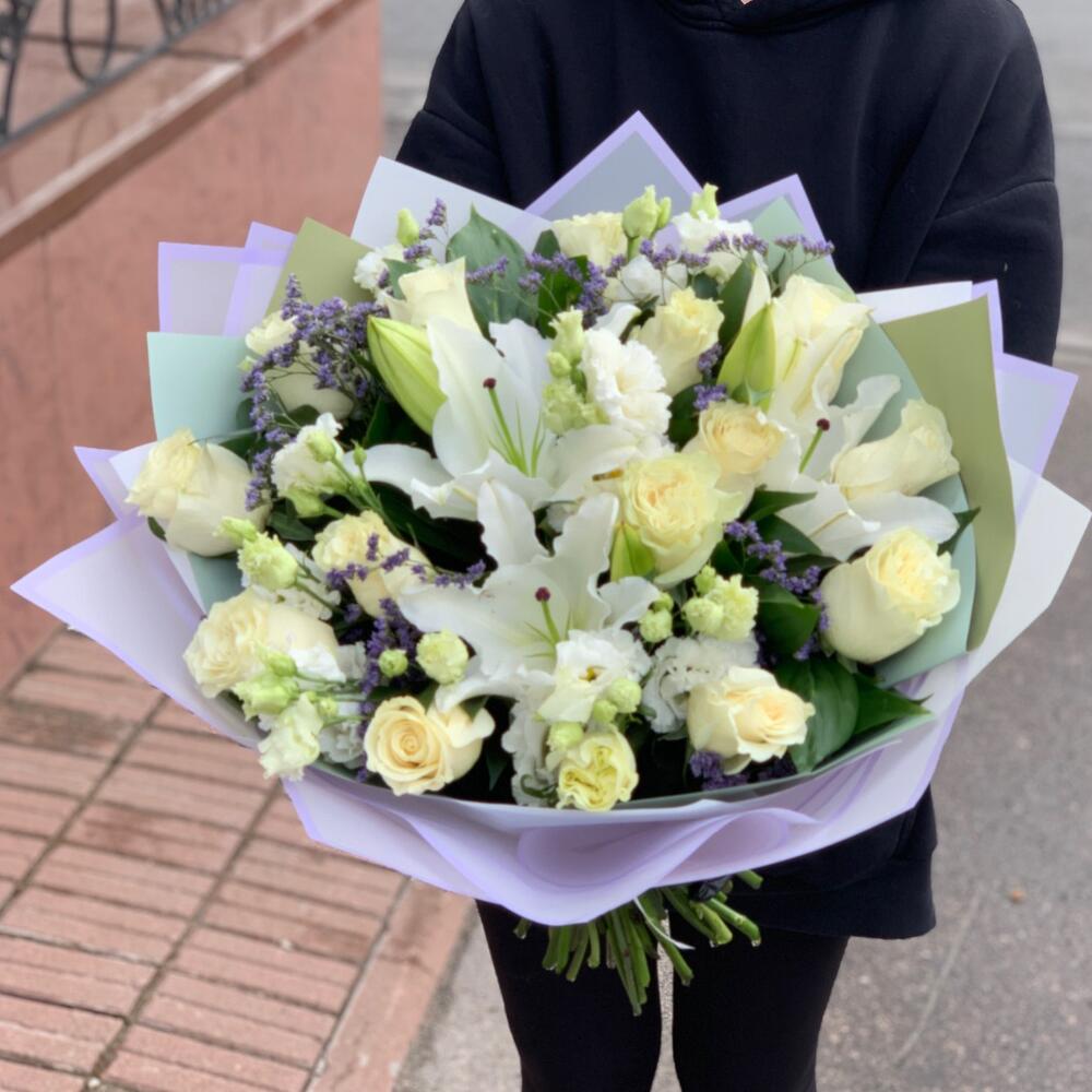 Мечты Мечты