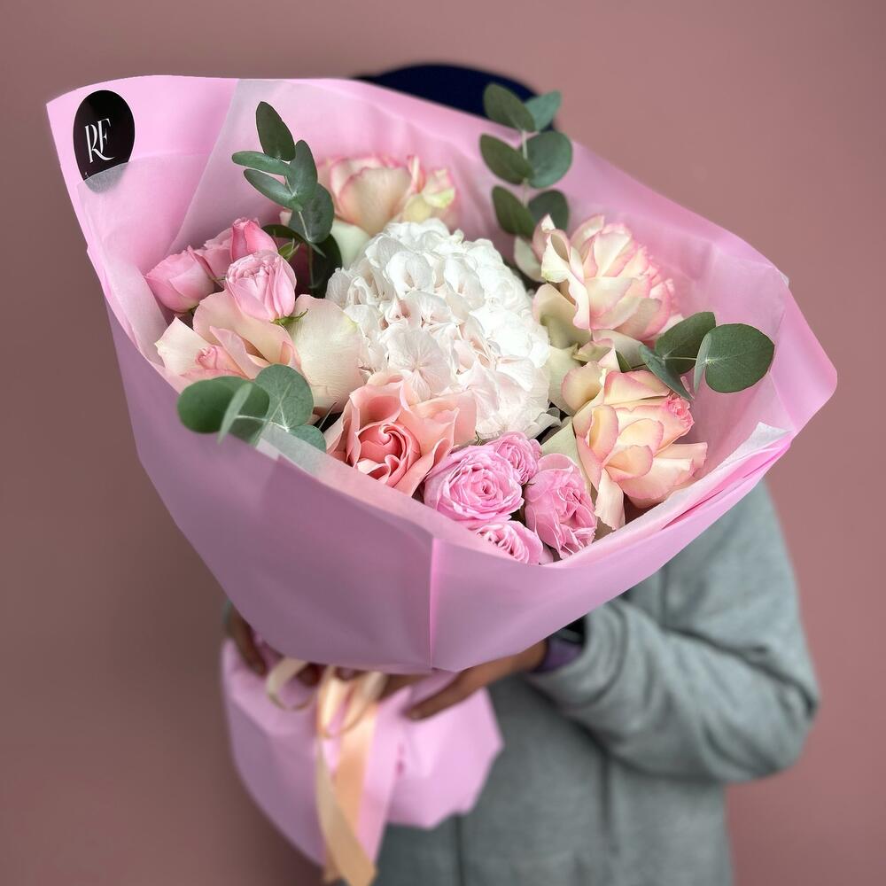 Евробукет mini