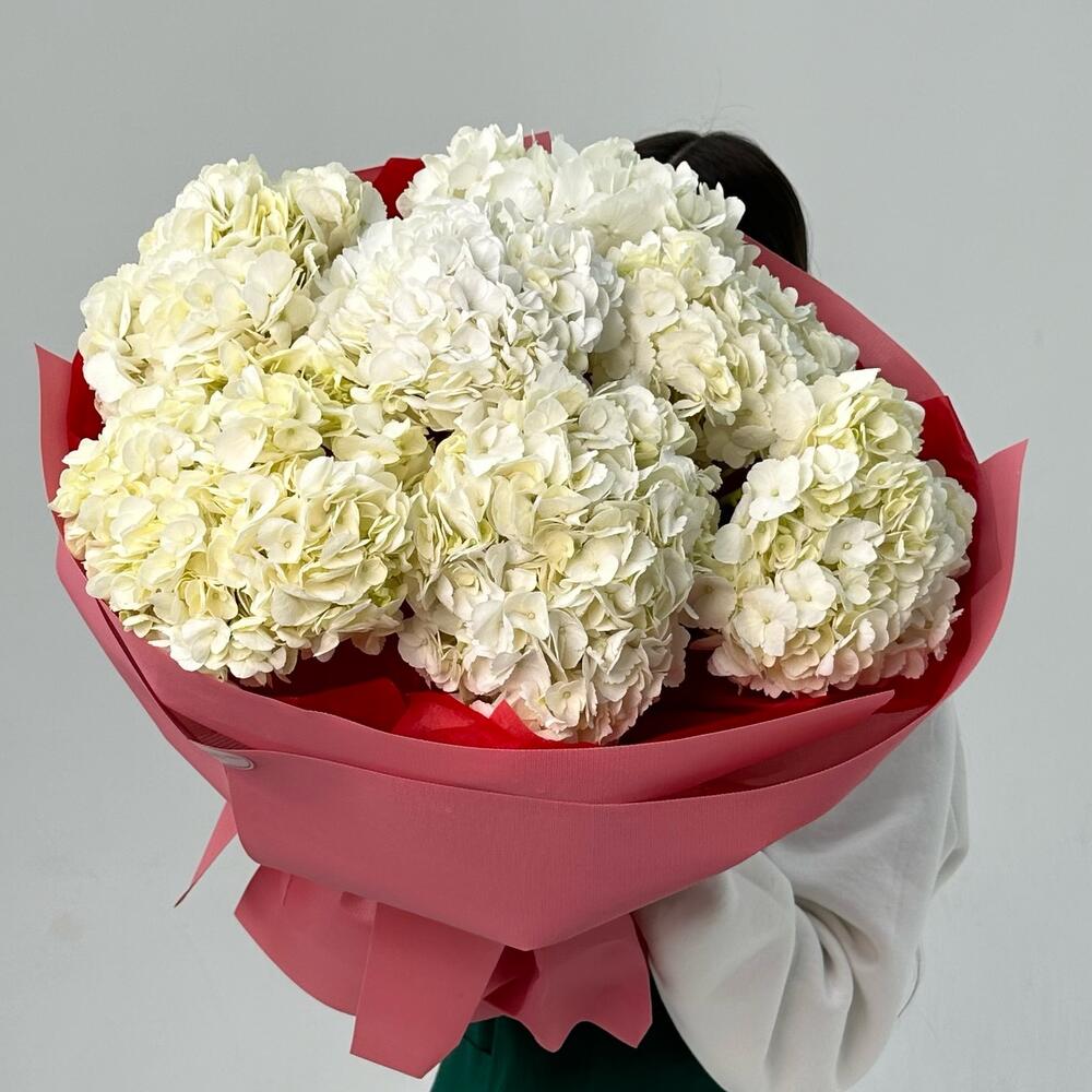 Рожок счастья